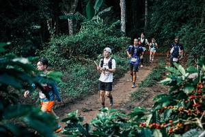 BIB: 
                            <button type="button" onclick="openModal(25831099)" class="btn btn-primary btn-sm float-right btn-popup" data-toggle="modal" data-target=".modal-high-quality">
                        <i class="fas fa-shopping-cart"></i> Add to Cart
                    </button>
                                            <button type="button" onclick="isThisMe(25831099, true)" class="btn btn-success btn-sm float-right btn-popup btn-isme hidden" data-toggle="tooltip" data-placement="bottom" title="นี่คือรูปของคุณใช่ไหม คลิกที่นี่เพื่อเอาเข้าอัลบั้ม">
                        <i class="fas fa-plus"></i> Add to album
                    </button>
                    <button type="button" onclick="isThisMe(25831099, false)" class="btn btn-warning btn-sm float-right btn-popup btn-isnotme hidden">
                        <i class="fas fa-ban"></i> Remove from album
                    </button>